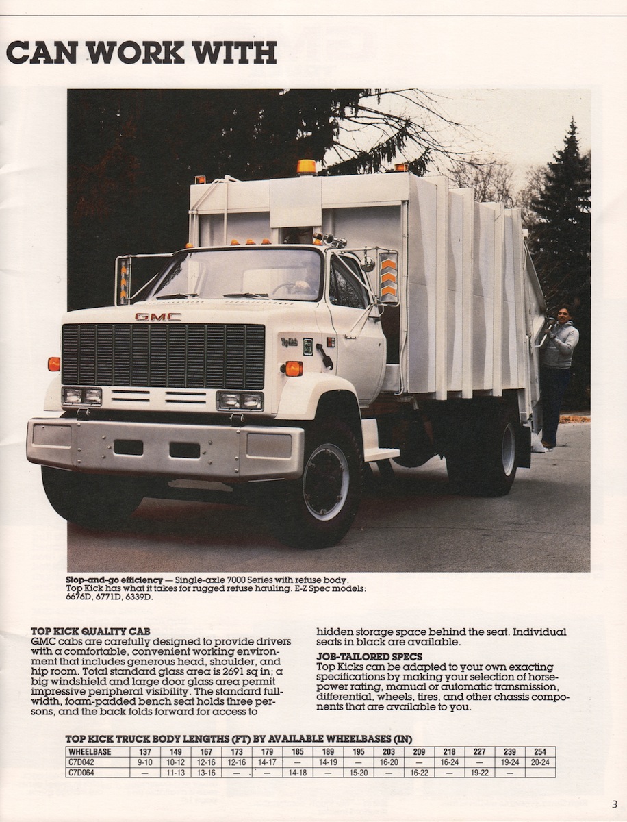 n_1986 GMC Top Kick-03.jpg
